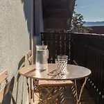 Orel Apartmán *