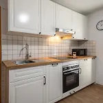 Apartamento Orel