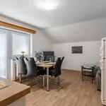 Apartamento Orel